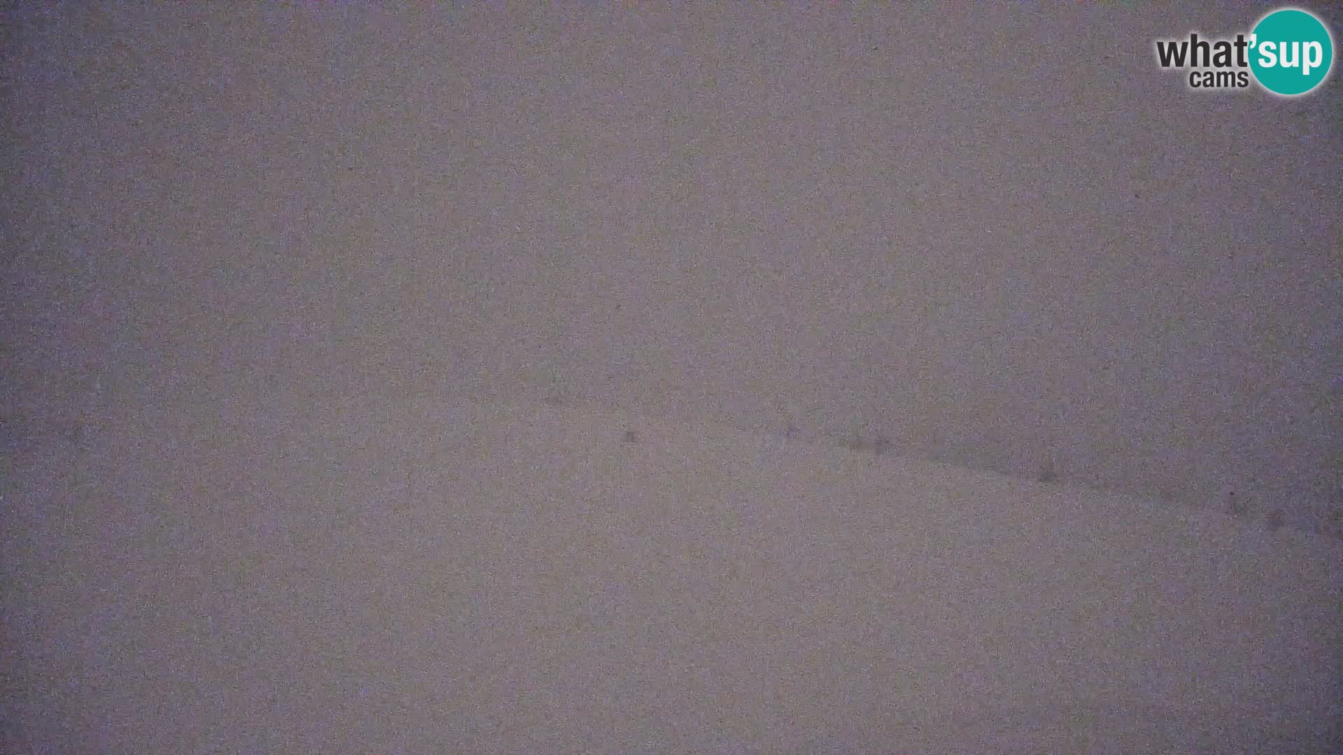 Gitschberg Jochtal | Steinermandl | Rio Pusteria