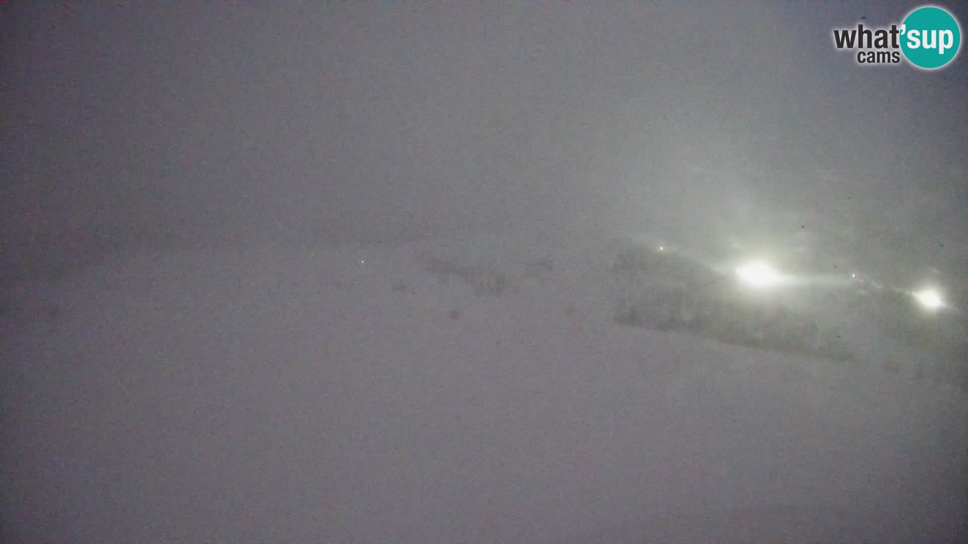 Gitschberg Jochtal | Steinermandl | Rio Pusteria