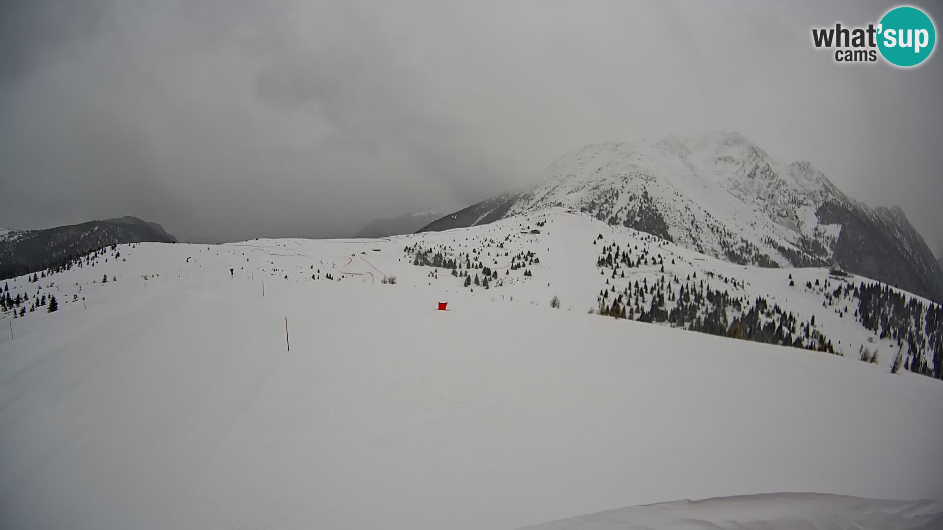 Gitschberg Jochtal | Steinermandl | Rio Pusteria