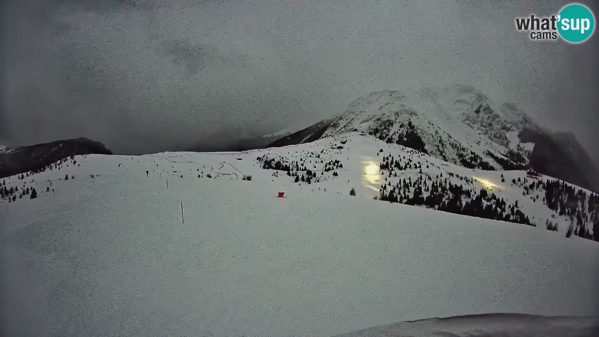 Gitschberg Jochtal | Steinermandl | Rio Pusteria