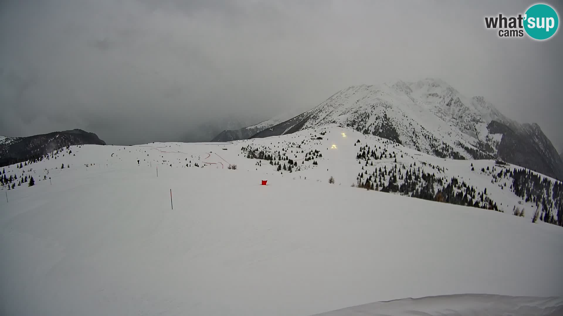 Gitschberg Jochtal | Steinermandl | Rio Pusteria