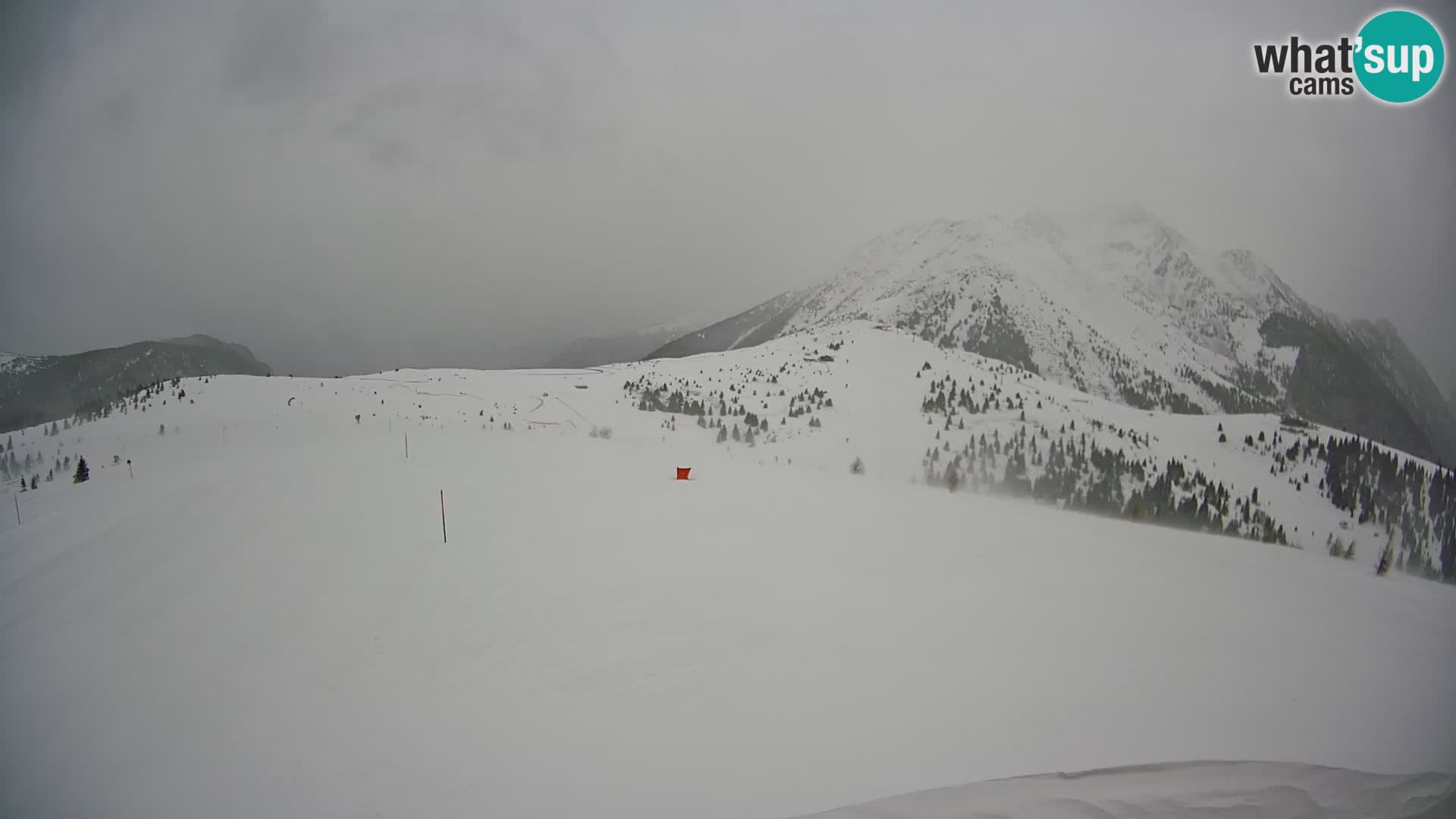 Gitschberg Jochtal | Steinermandl | Rio Pusteria