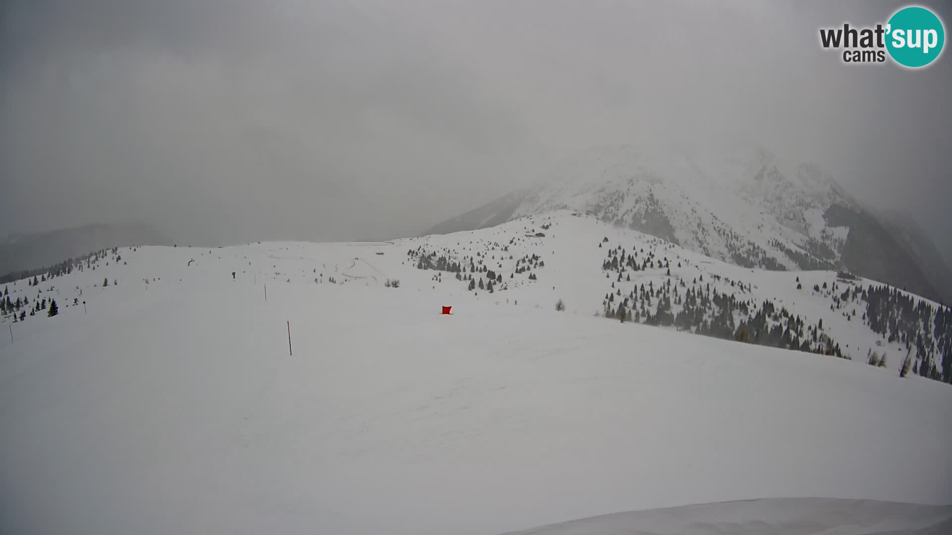 Gitschberg Jochtal | Steinermandl | Rio Pusteria