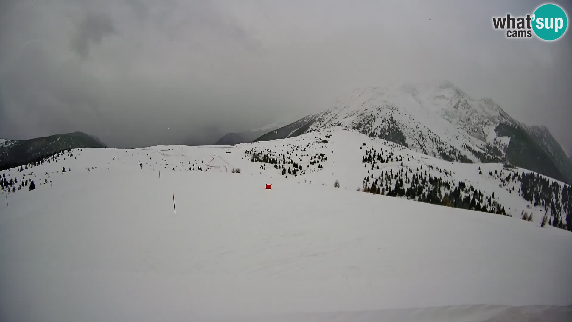 Gitschberg Jochtal | Steinermandl | Rio Pusteria