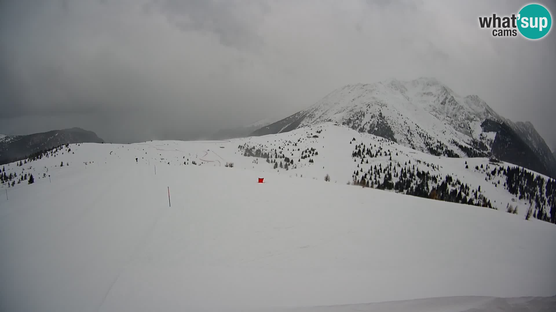 Gitschberg Jochtal | Steinermandl | Mühlbach