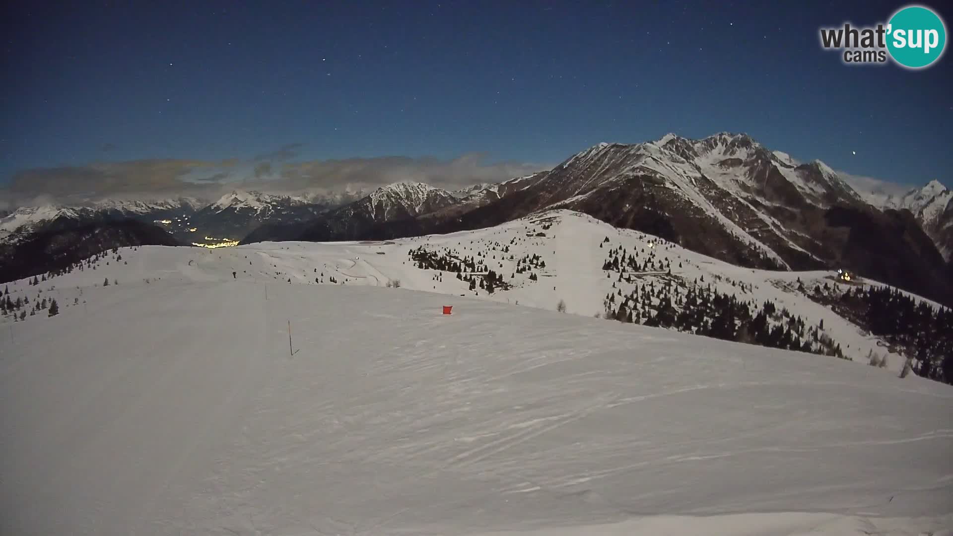Gitschberg Jochtal | Steinermandl | Mühlbach