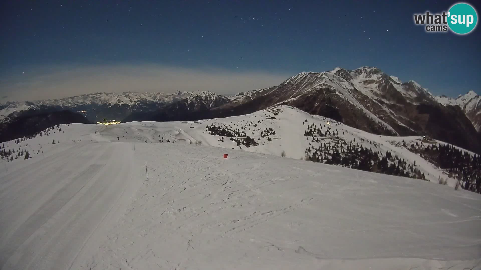Gitschberg Jochtal | Steinermandl | Rio Pusteria