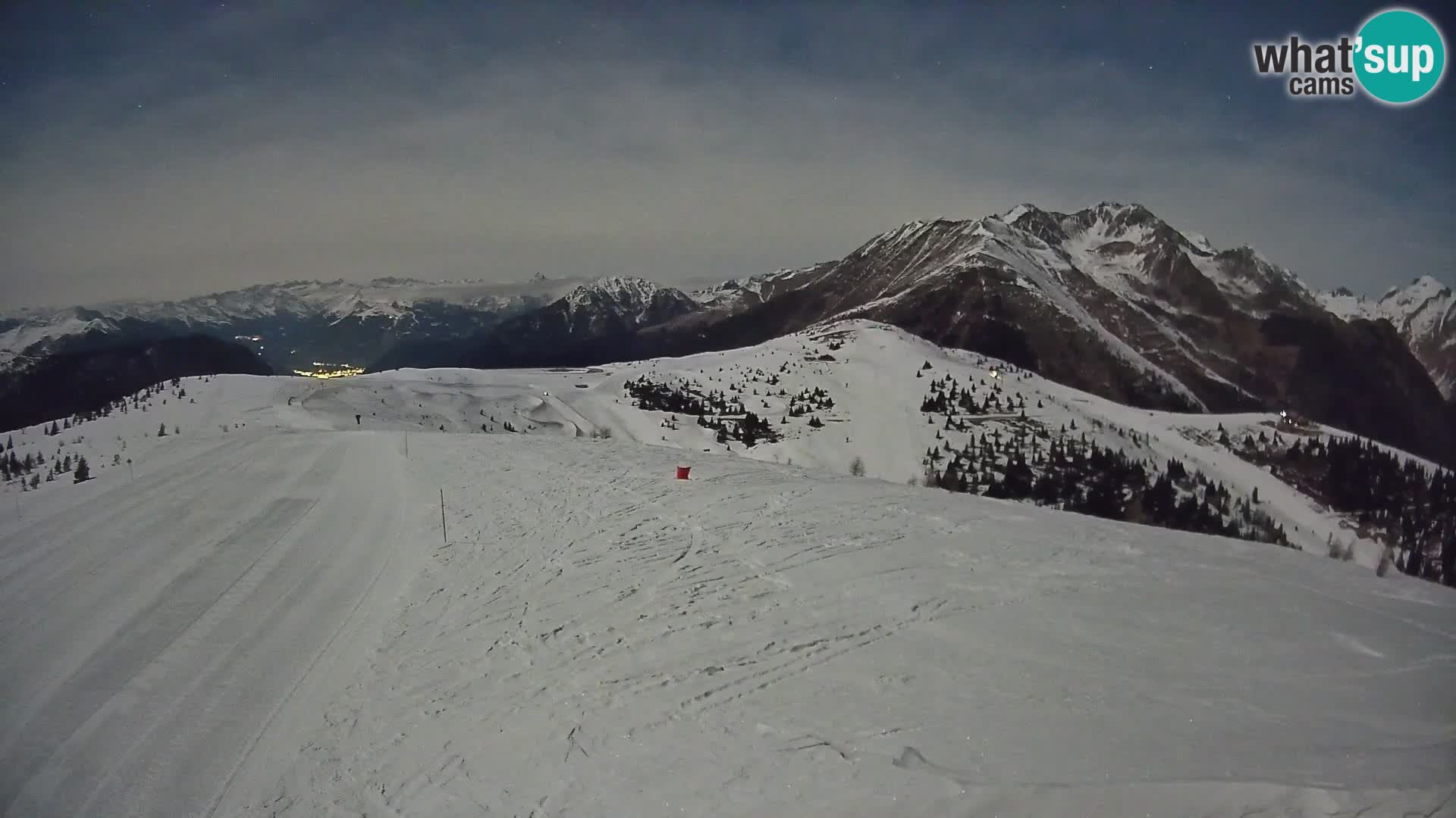 Gitschberg Jochtal | Steinermandl | Rio Pusteria