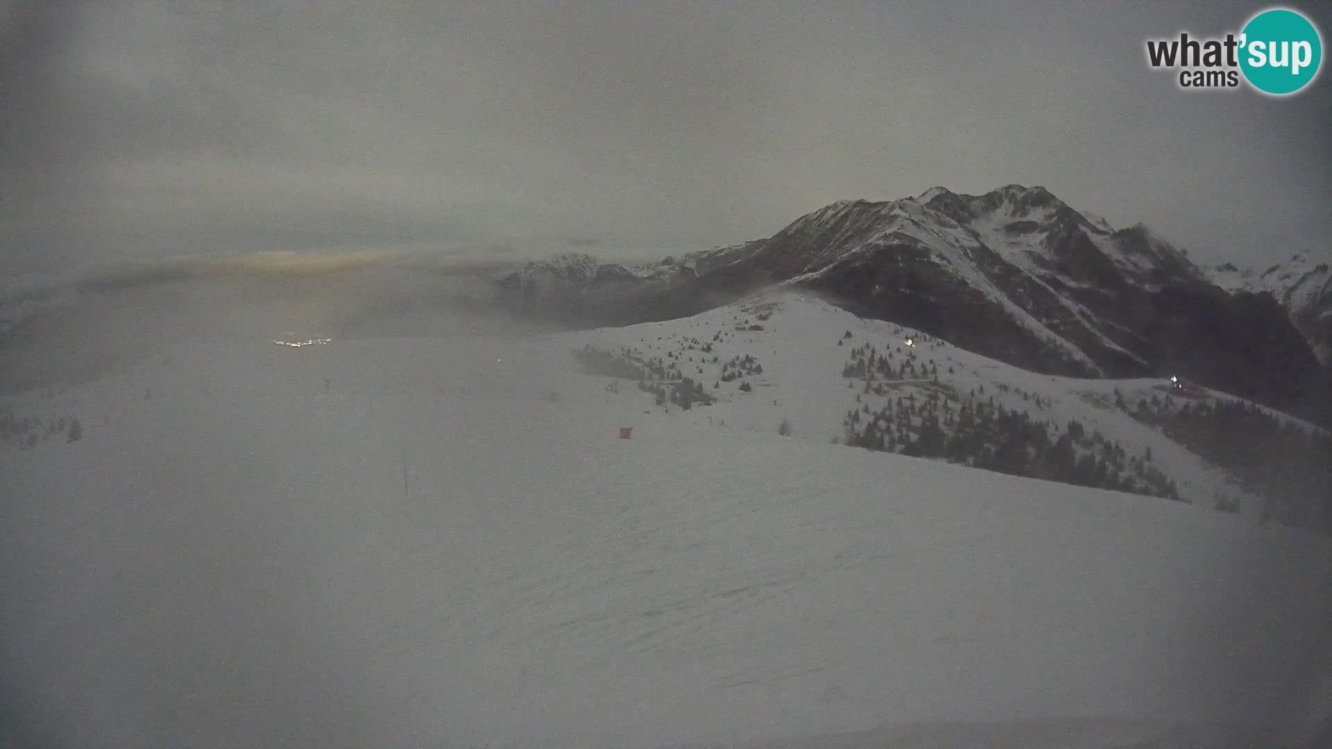 Gitschberg Jochtal | Steinermandl | Rio Pusteria