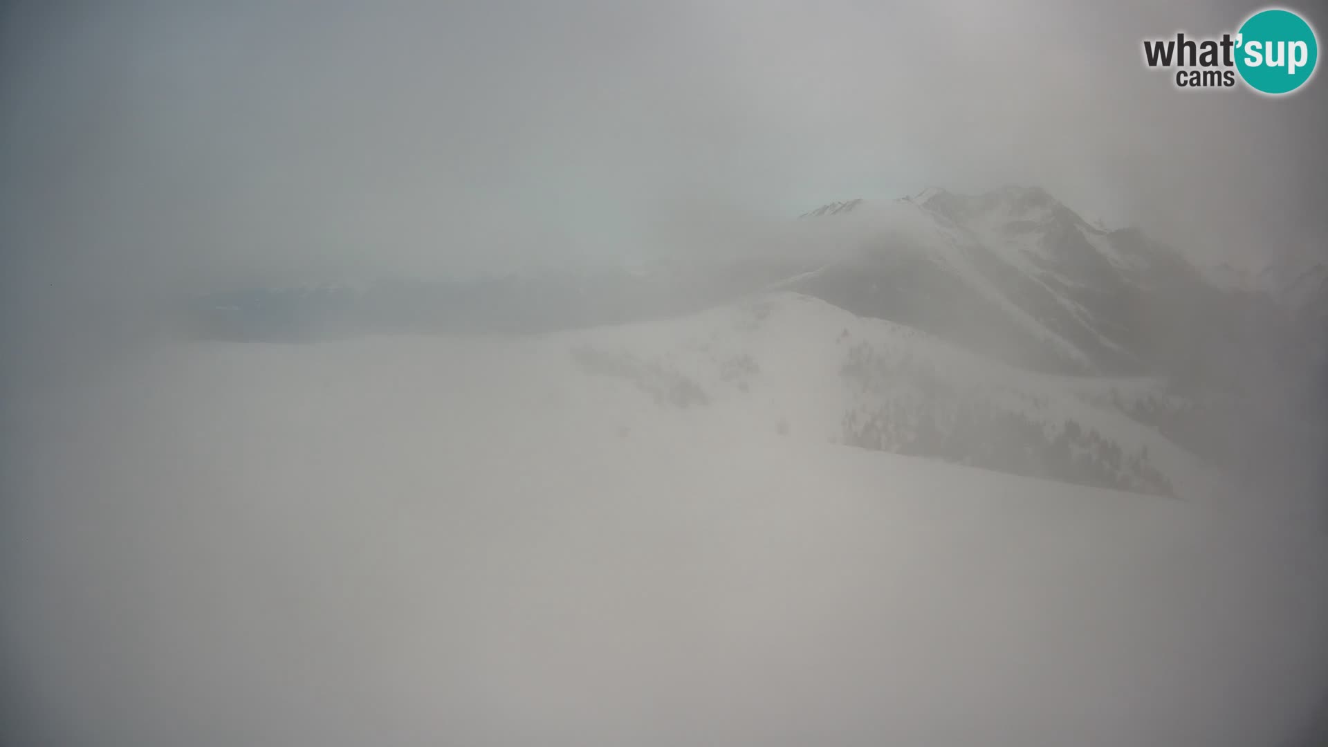 Gitschberg Jochtal | Steinermandl | Rio Pusteria
