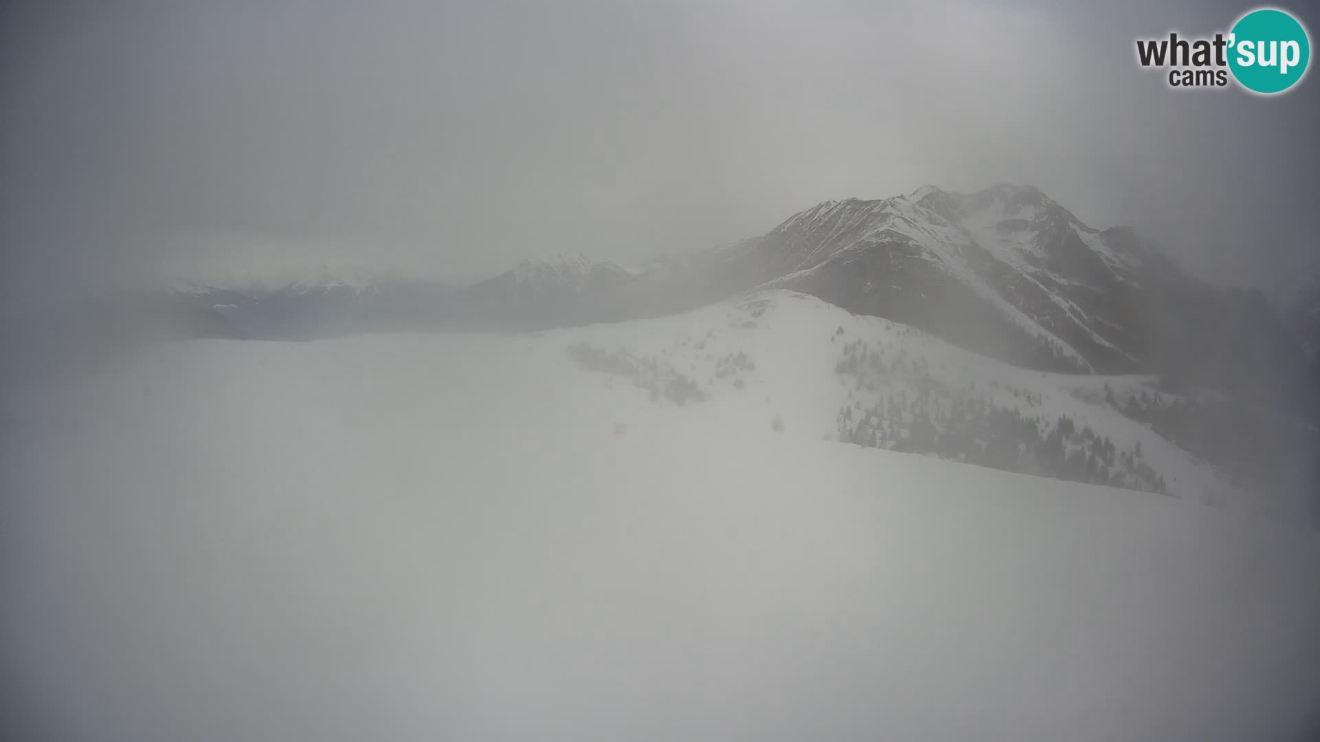 Gitschberg Jochtal | Steinermandl | Rio Pusteria