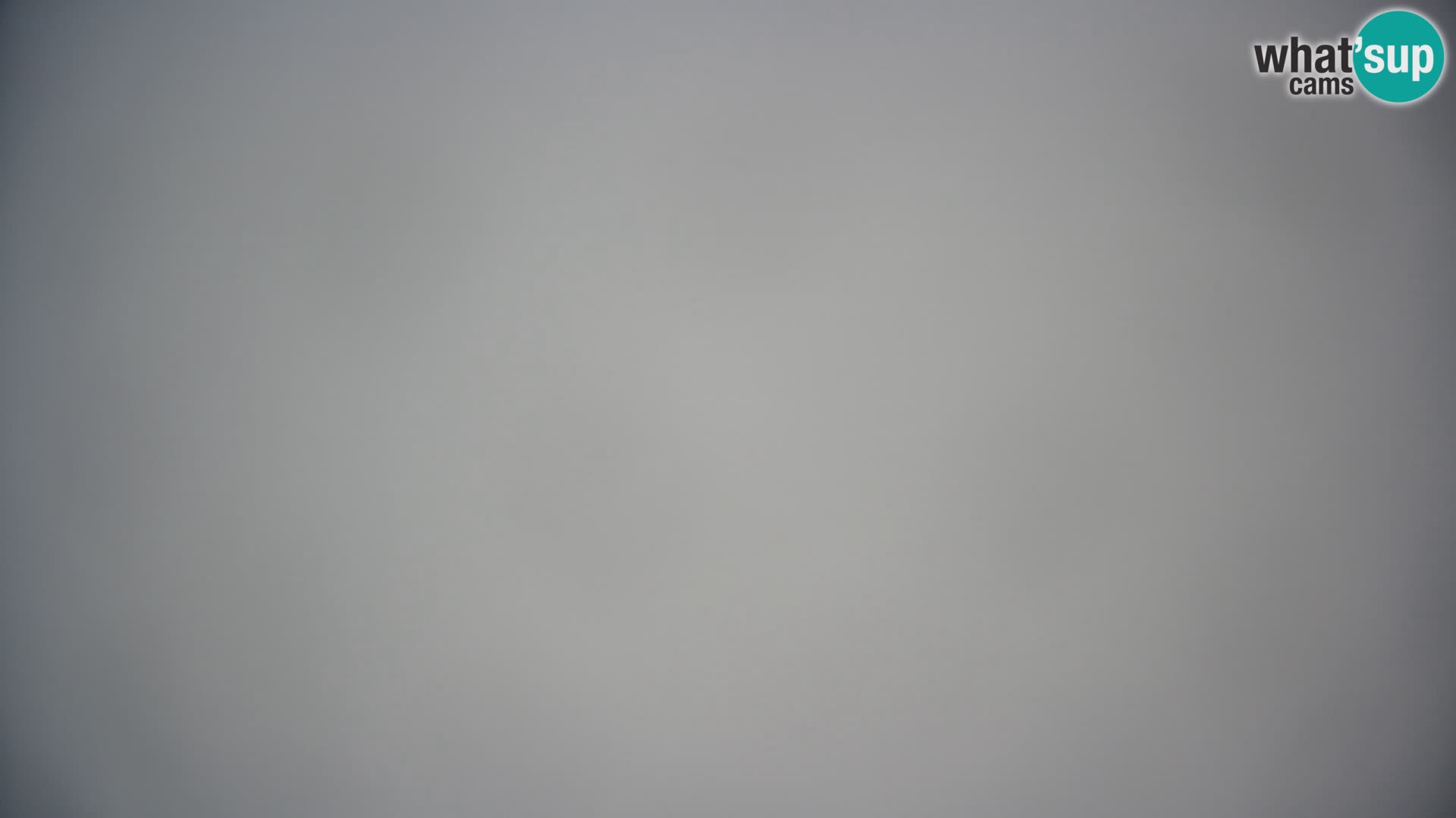 Gitschberg Jochtal | Steinermandl | Mühlbach