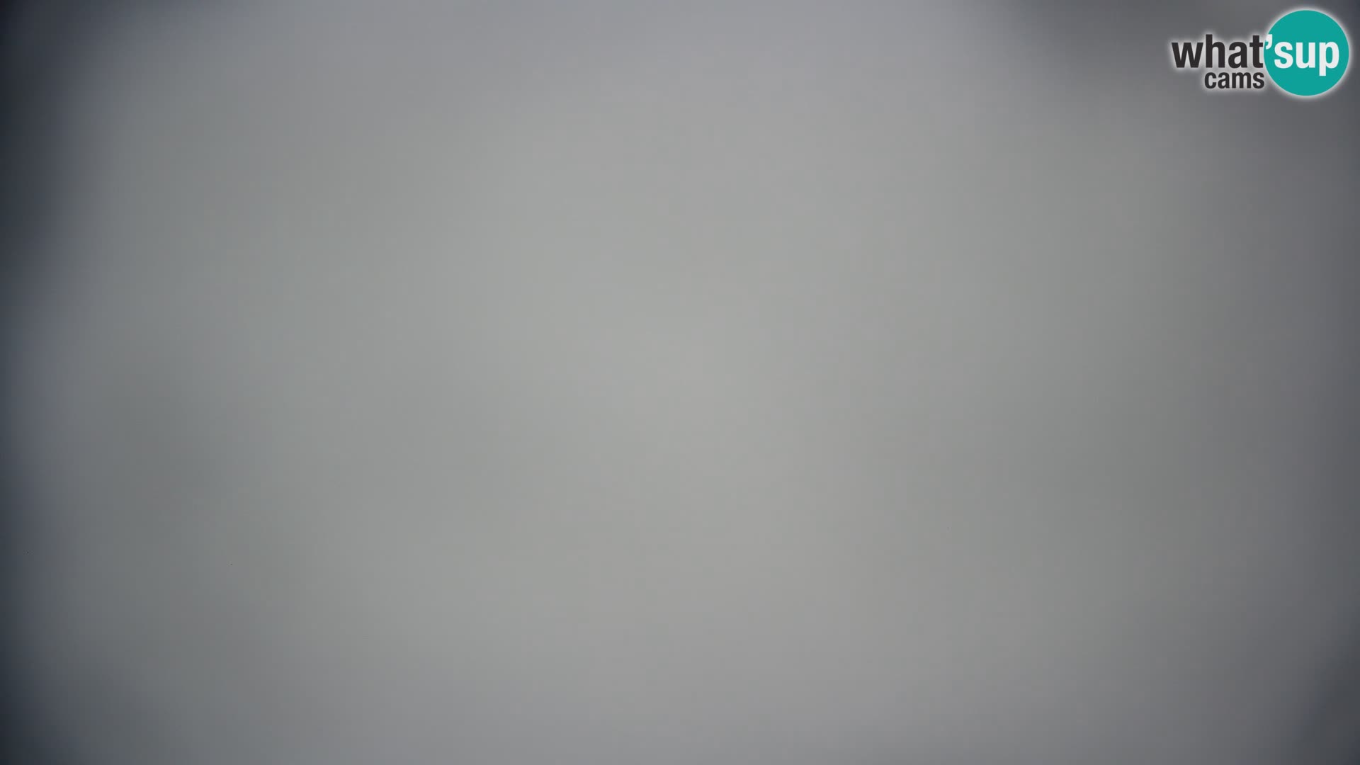 Gitschberg Jochtal | Steinermandl | Rio Pusteria