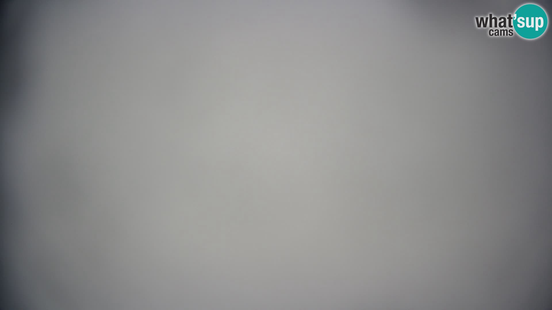 Gitschberg Jochtal | Steinermandl | Rio Pusteria