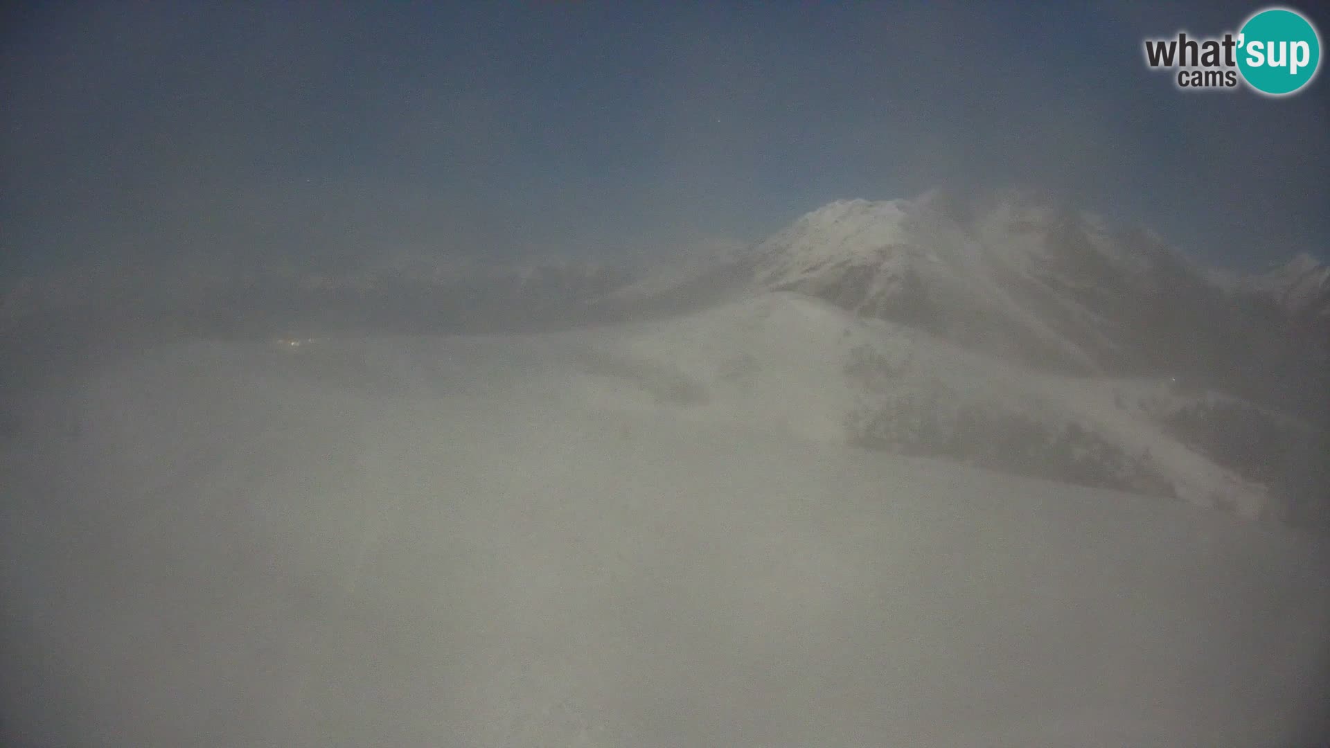 Gitschberg Jochtal | Steinermandl | Rio Pusteria
