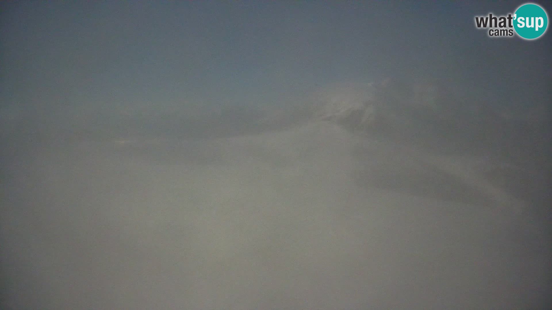 Gitschberg Jochtal | Steinermandl | Rio Pusteria