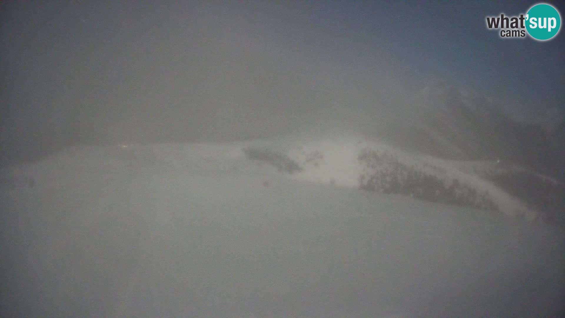 Gitschberg Jochtal | Steinermandl | Rio Pusteria