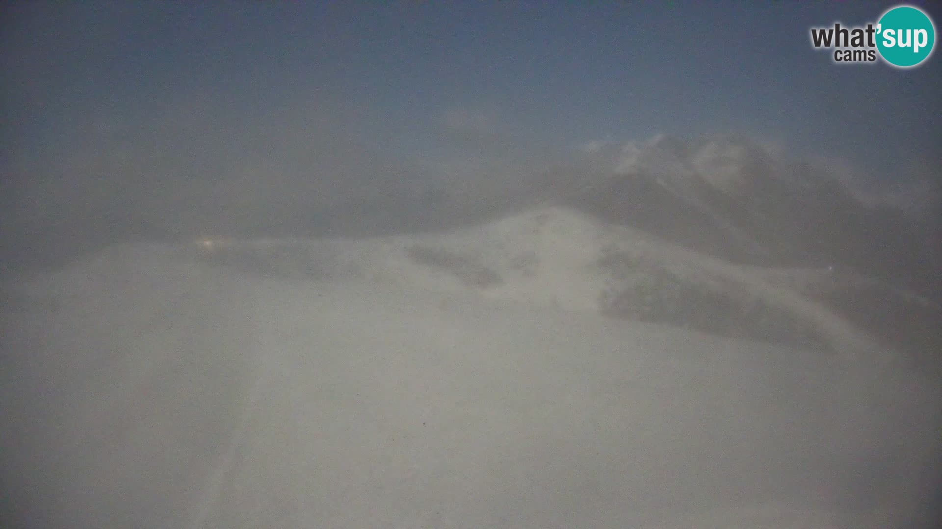 Gitschberg Jochtal | Steinermandl | Rio Pusteria