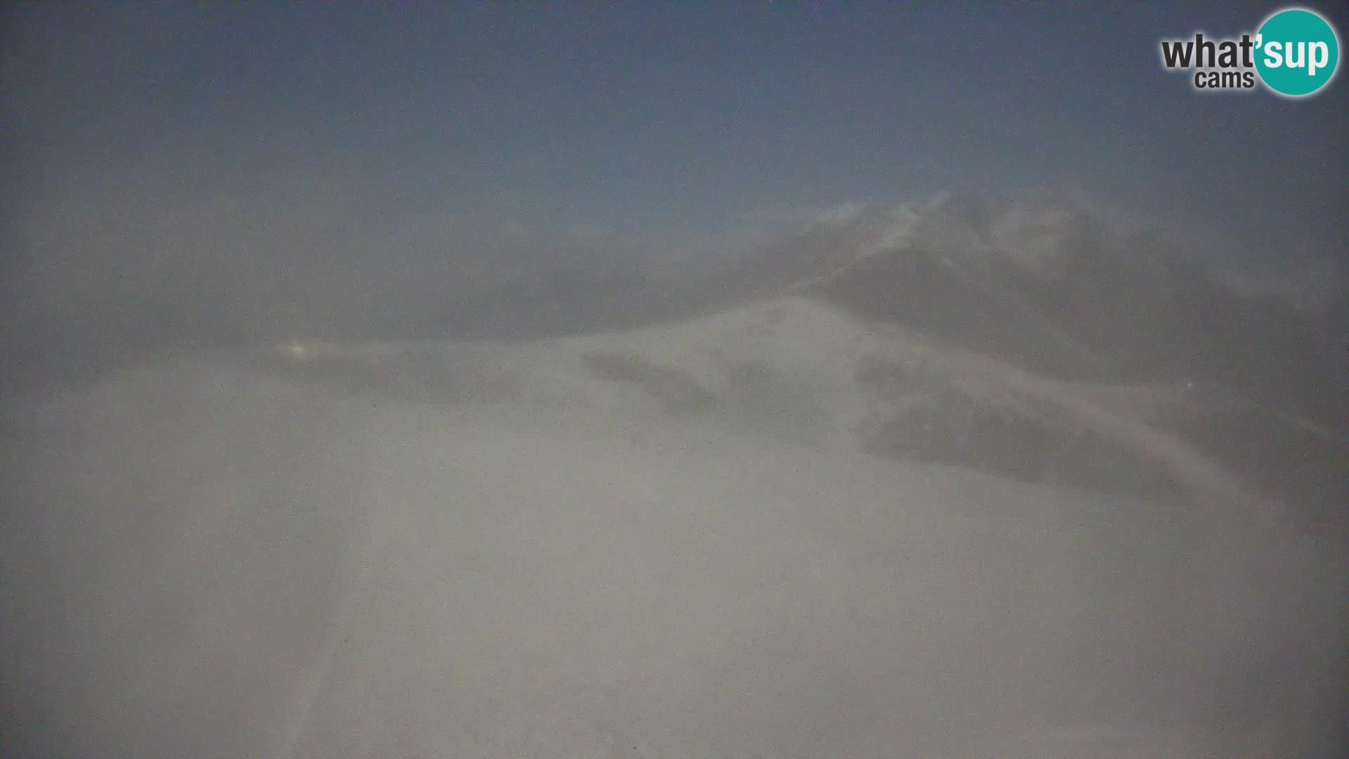 Gitschberg Jochtal | Steinermandl | Rio Pusteria