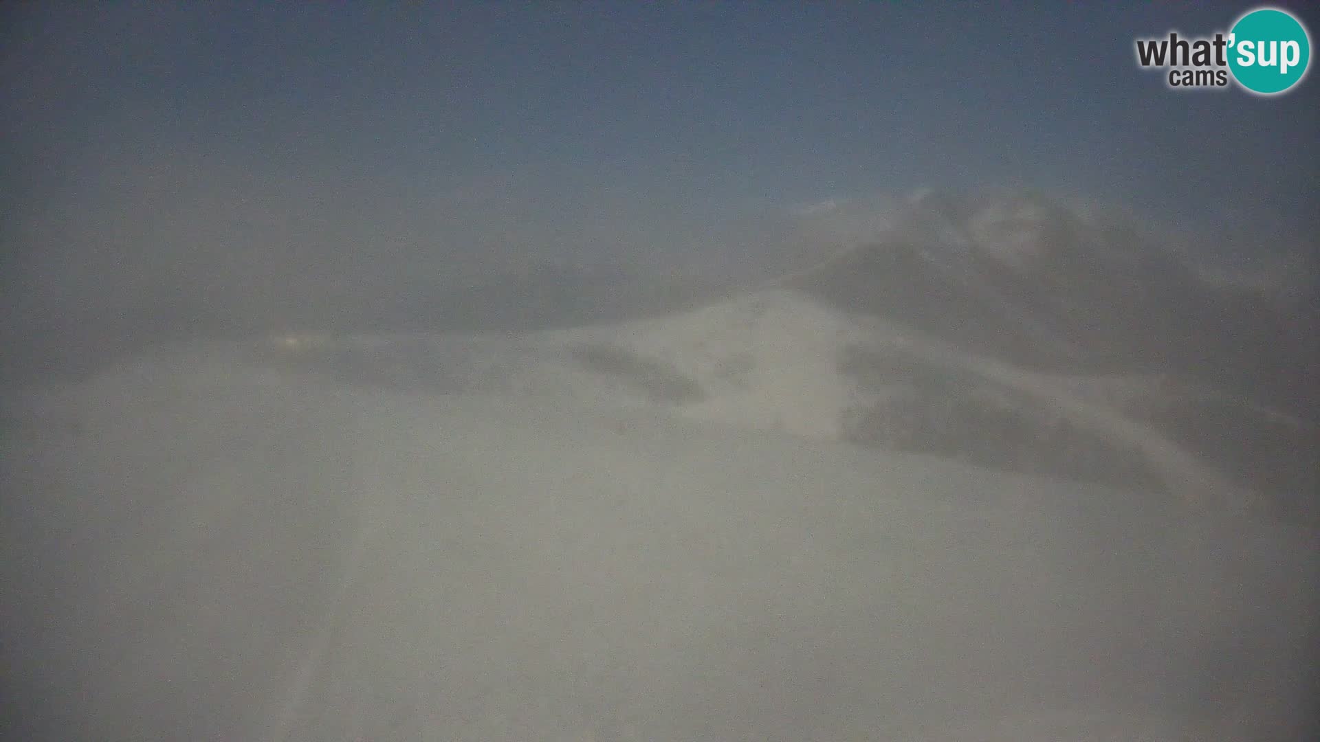 Gitschberg Jochtal | Steinermandl | Rio Pusteria