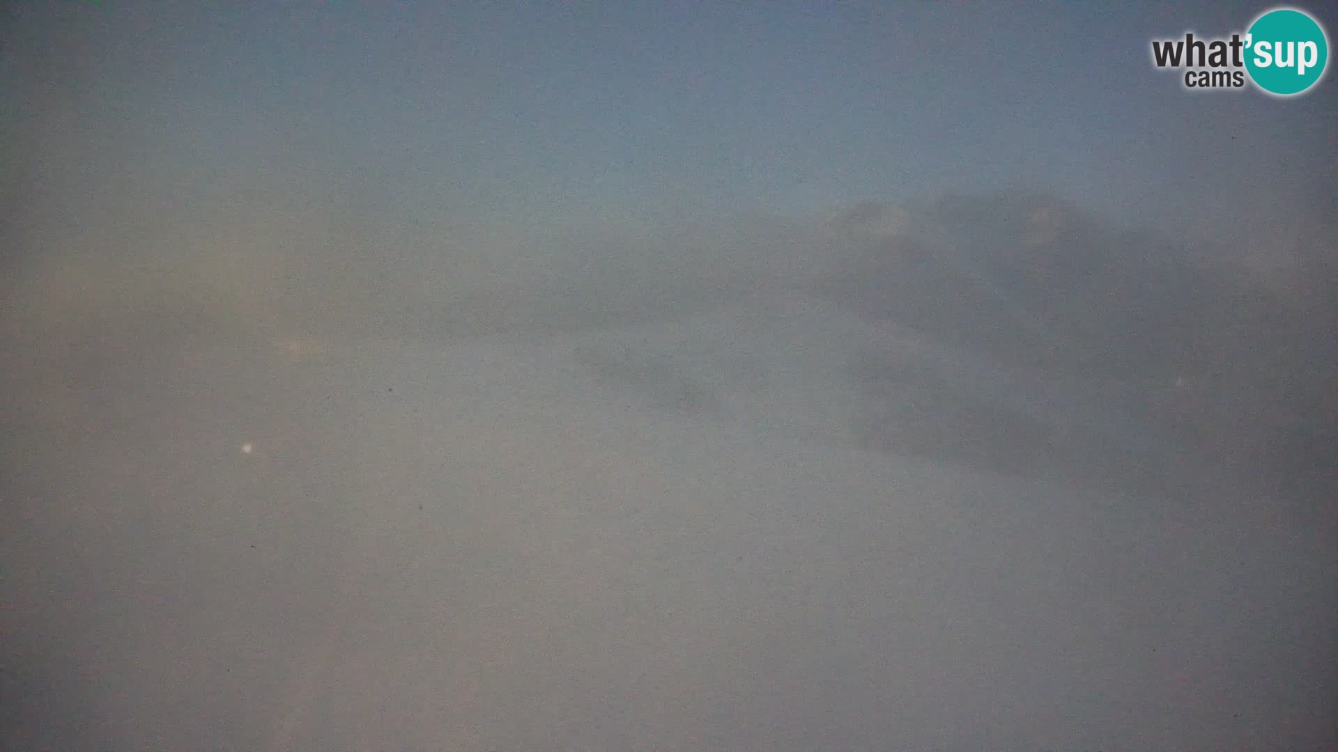 Gitschberg Jochtal | Steinermandl | Rio Pusteria