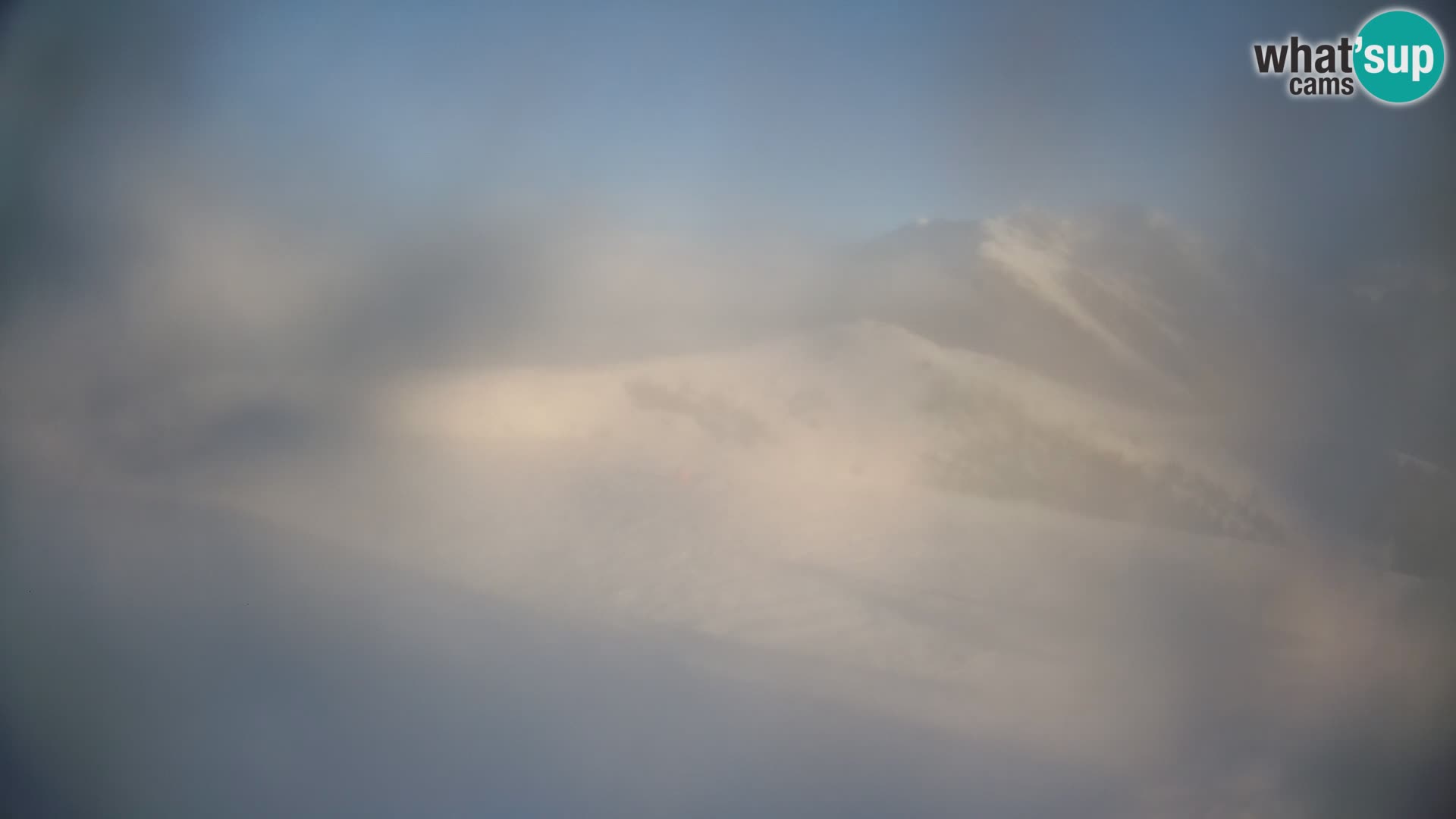 Gitschberg Jochtal | Steinermandl | Rio Pusteria