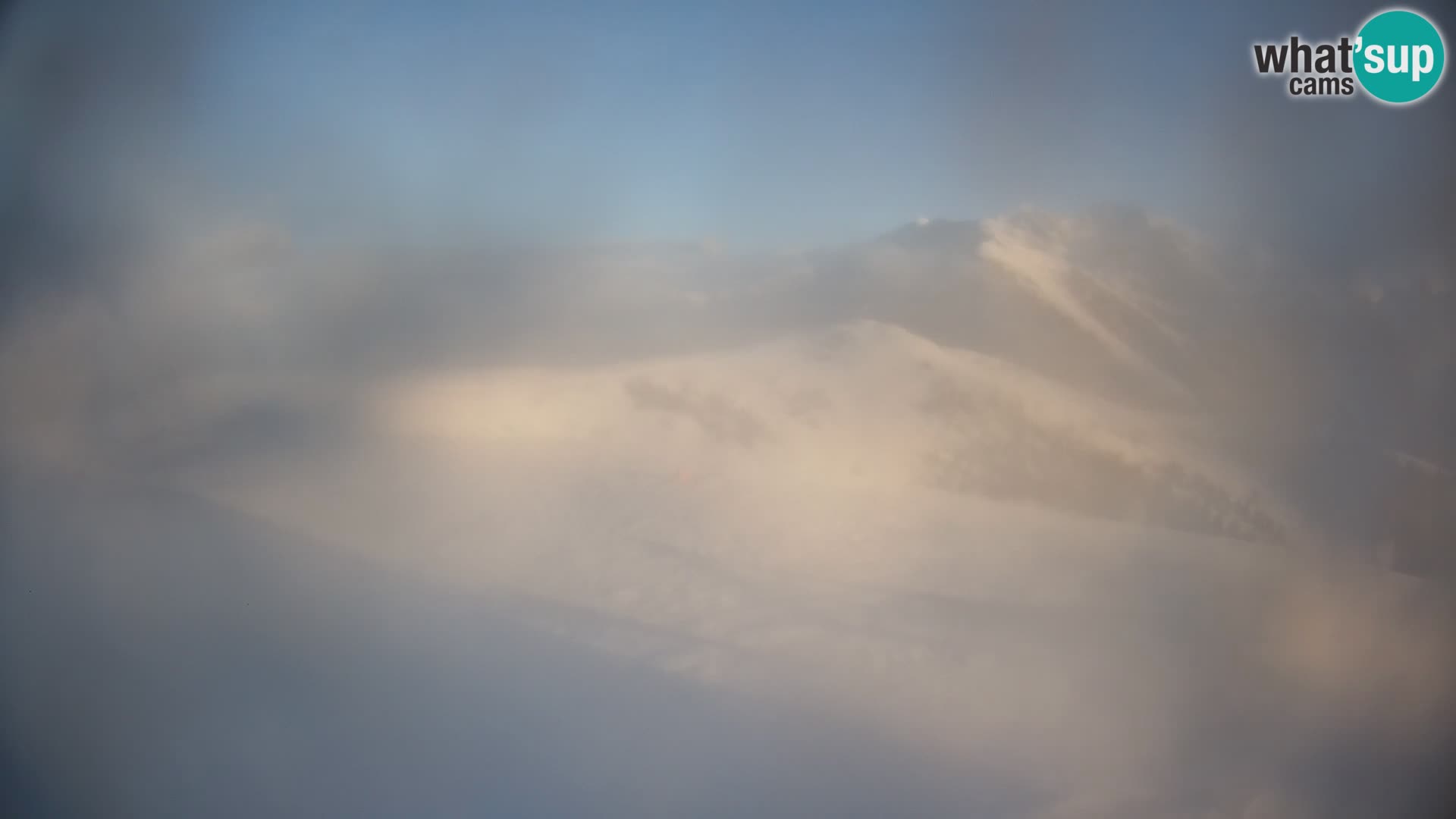 Gitschberg Jochtal | Steinermandl | Rio Pusteria