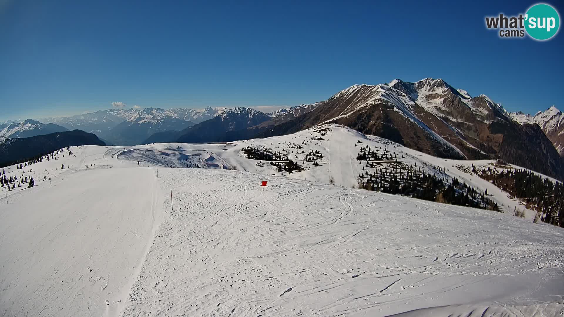 Gitschberg Jochtal | Steinermandl | Mühlbach