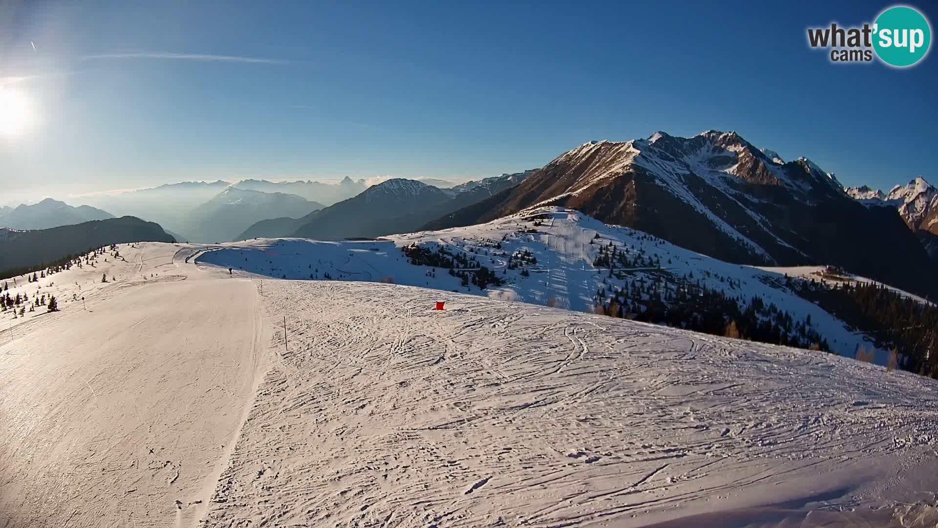 Gitschberg Jochtal | Steinermandl | Mühlbach