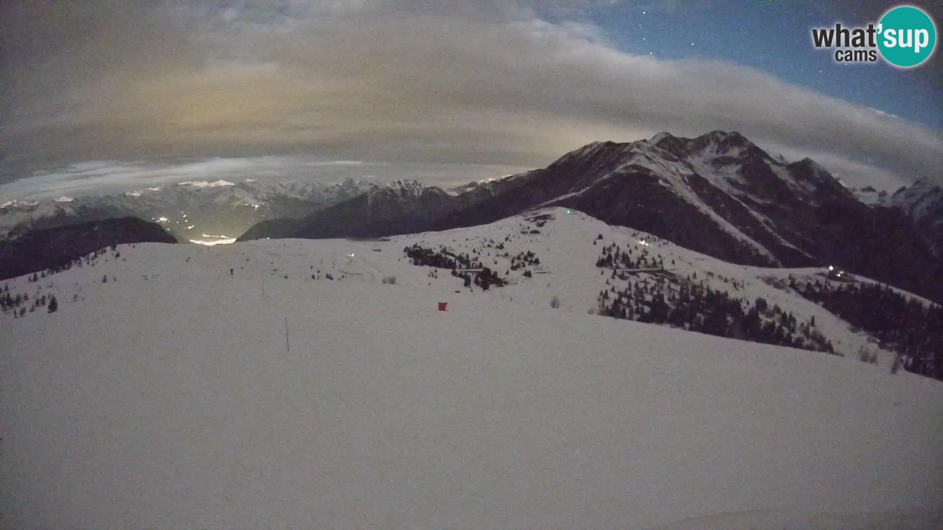 Gitschberg Jochtal | Steinermandl | Rio Pusteria