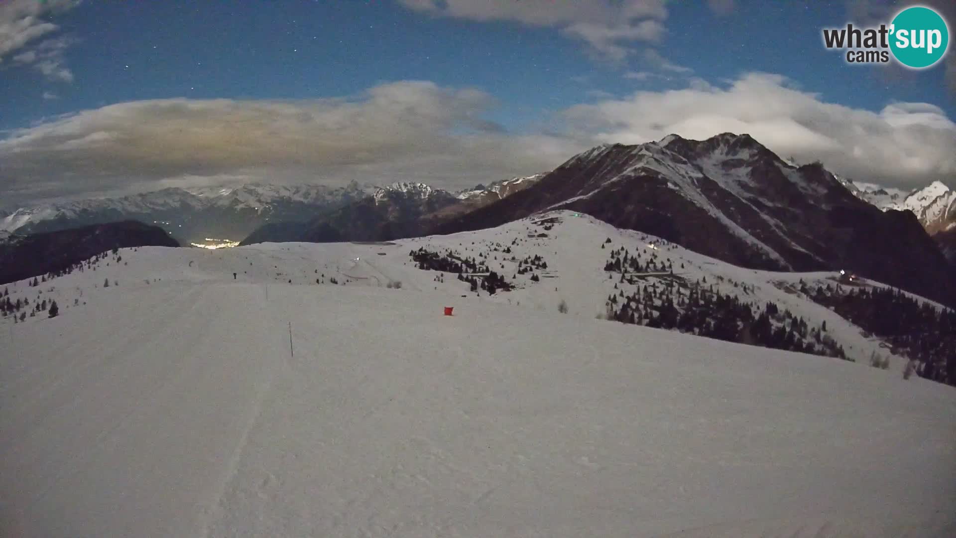 Gitschberg Jochtal | Steinermandl | Rio Pusteria