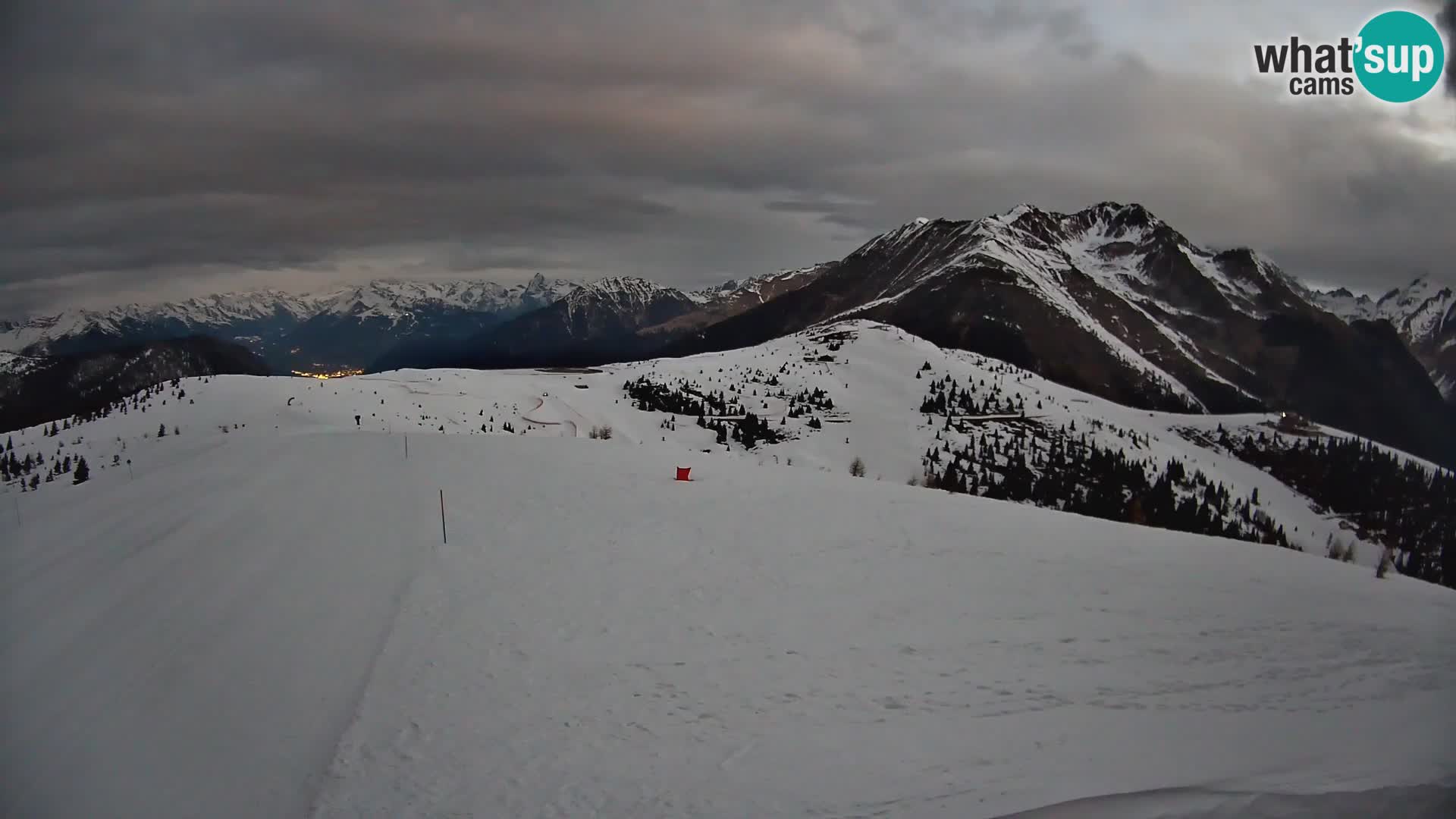 Gitschberg Jochtal | Steinermandl | Mühlbach