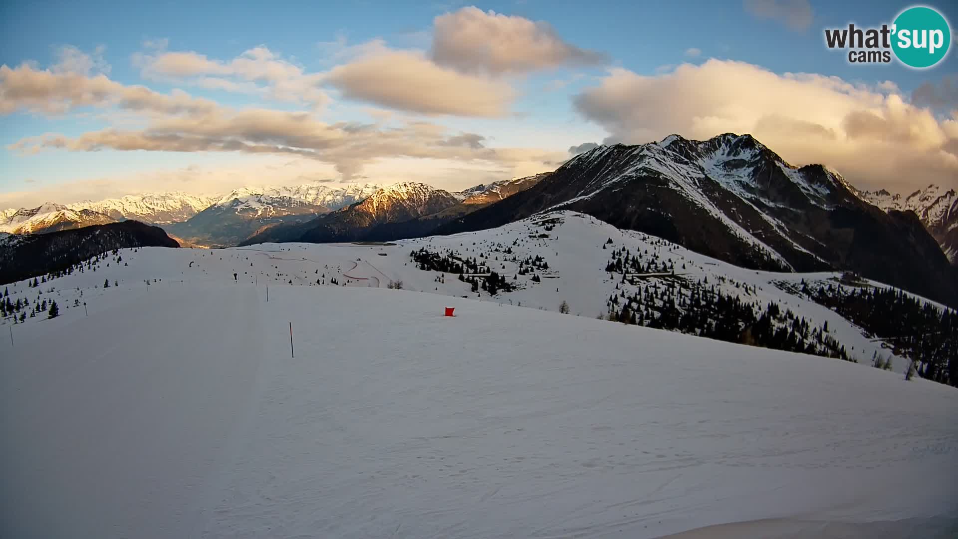 Gitschberg Jochtal | Steinermandl | Mühlbach