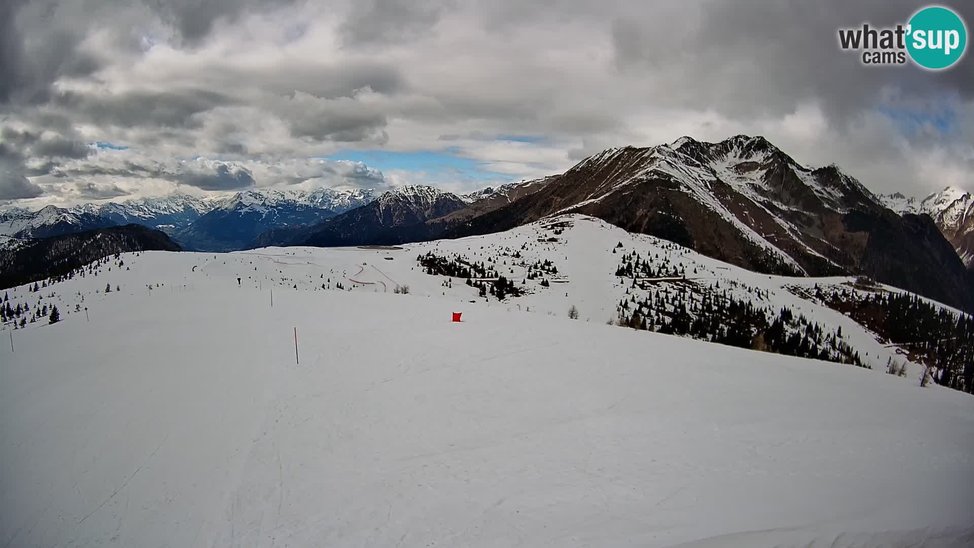 Gitschberg Jochtal | Steinermandl | Mühlbach