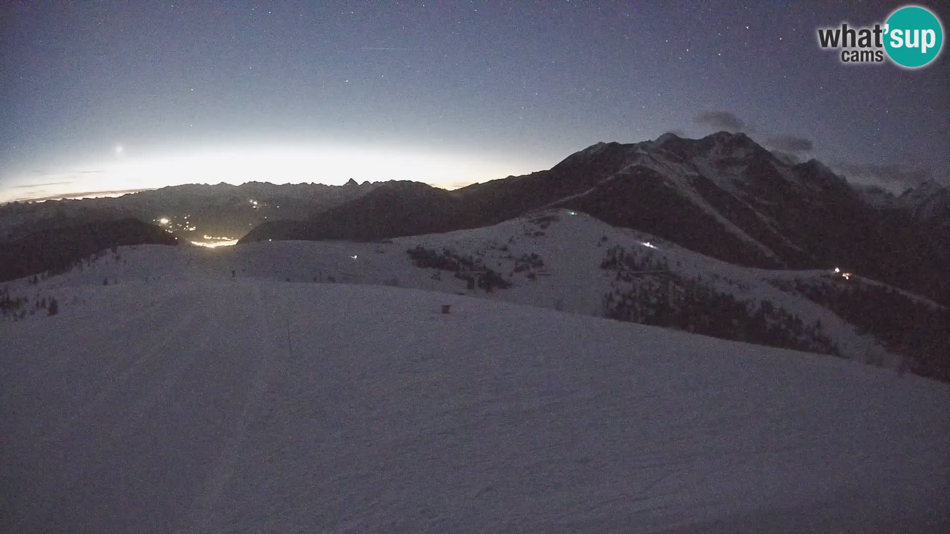Gitschberg Jochtal | Steinermandl | Rio Pusteria