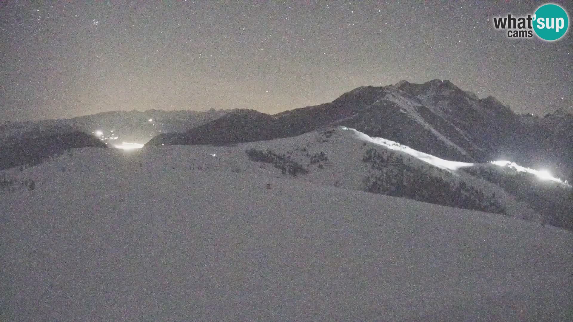 Gitschberg Jochtal | Steinermandl | Rio Pusteria