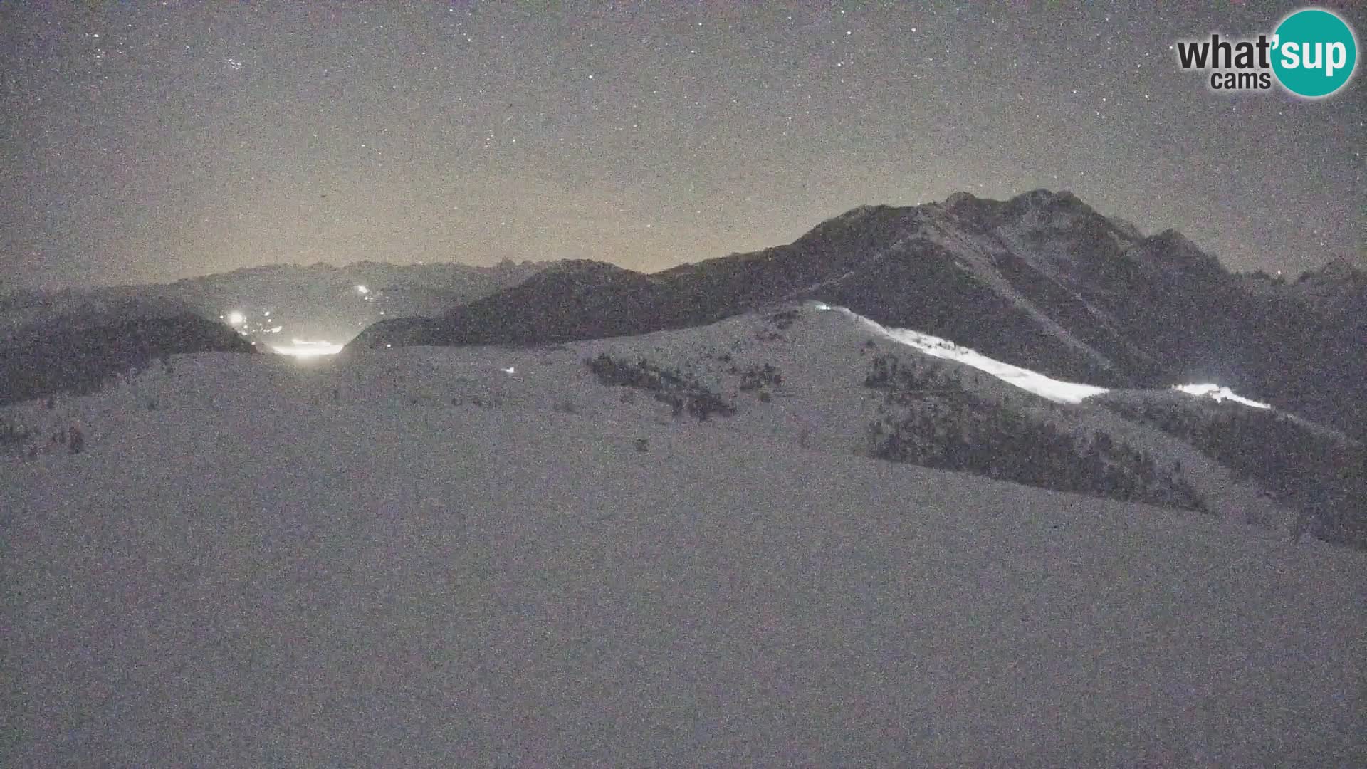 Gitschberg Jochtal | Steinermandl | Rio Pusteria