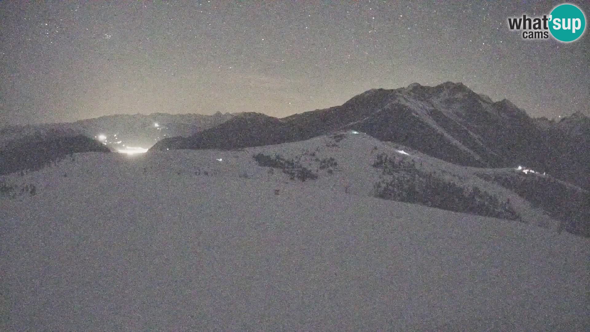 Gitschberg Jochtal | Steinermandl | Mühlbach