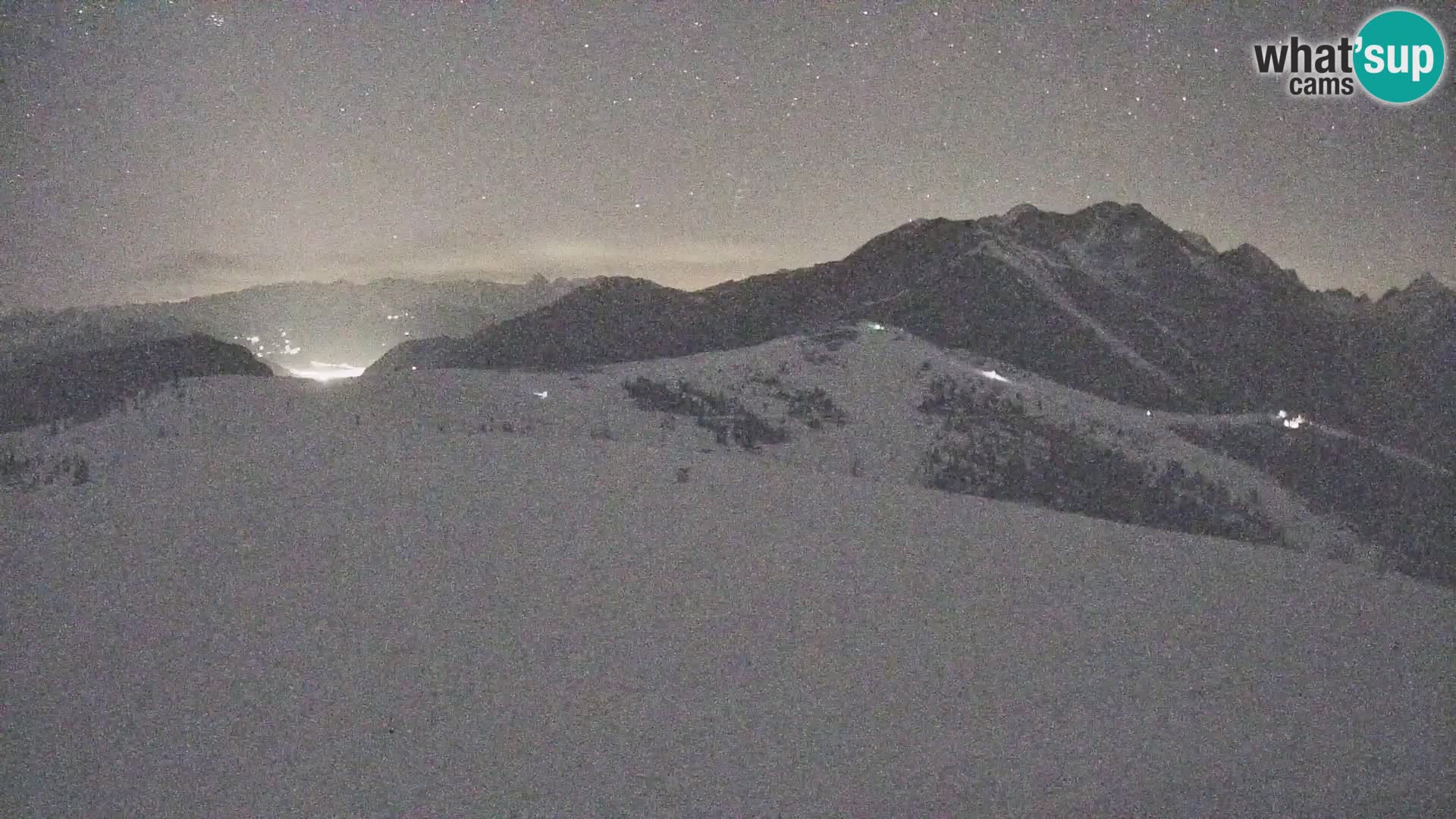 Gitschberg Jochtal | Steinermandl | Rio Pusteria