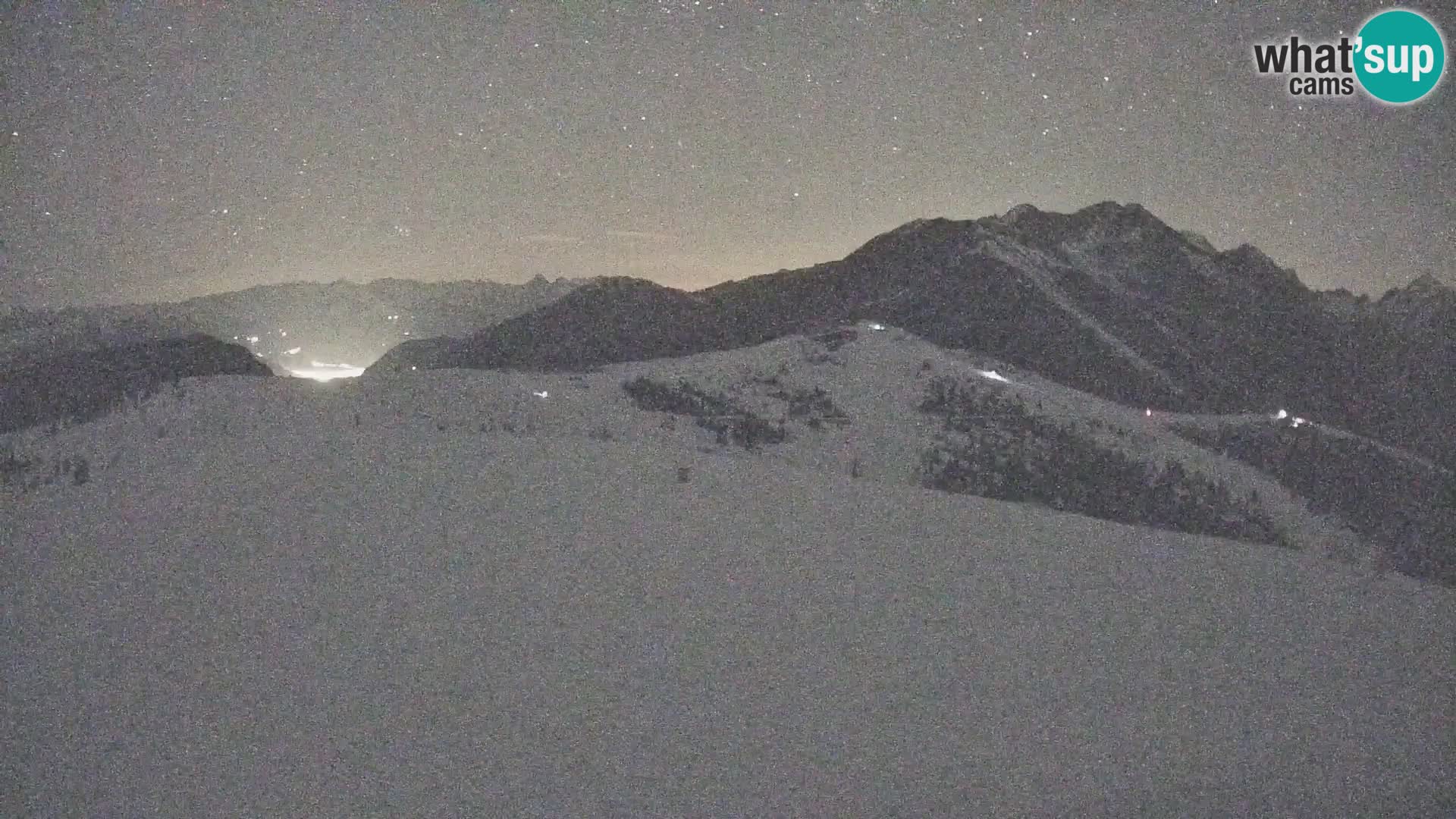Gitschberg Jochtal | Steinermandl | Rio Pusteria
