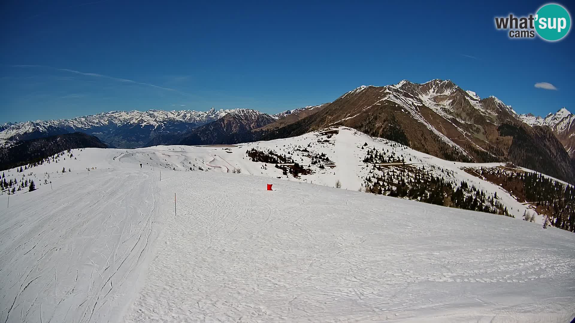 Gitschberg Jochtal | Steinermandl | Mühlbach