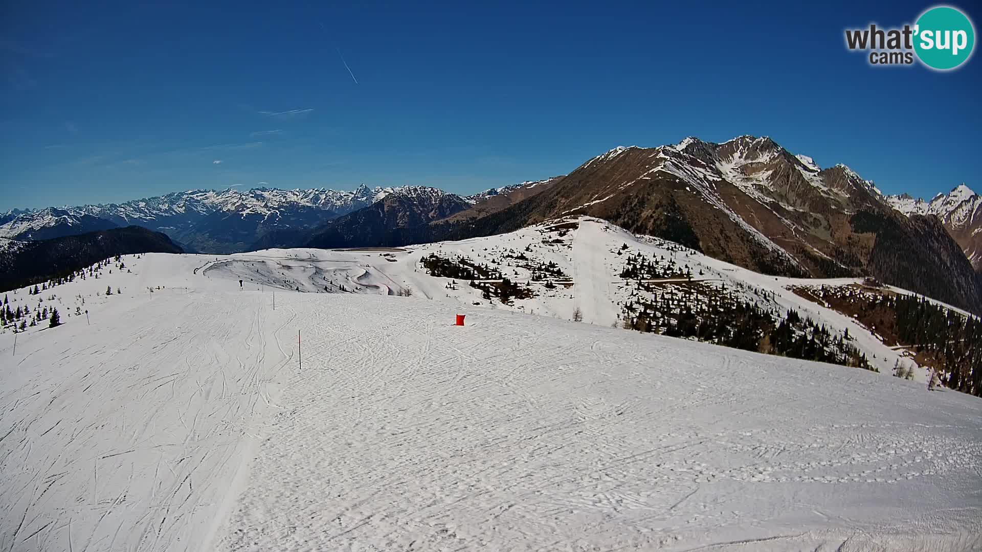 Gitschberg Jochtal | Steinermandl | Mühlbach