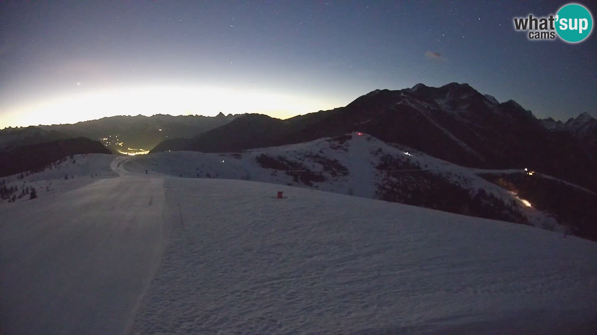 Gitschberg Jochtal | Steinermandl | Mühlbach