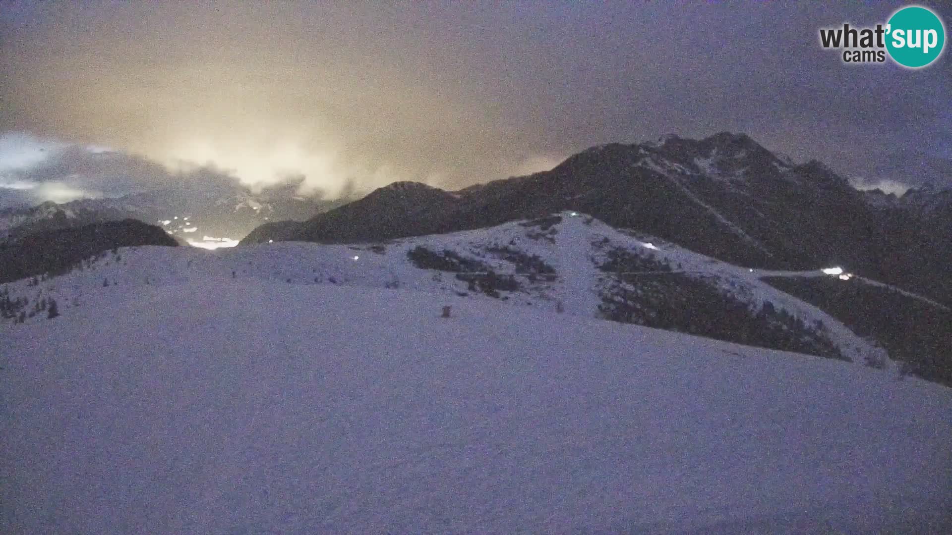 Gitschberg Jochtal | Steinermandl | Rio Pusteria
