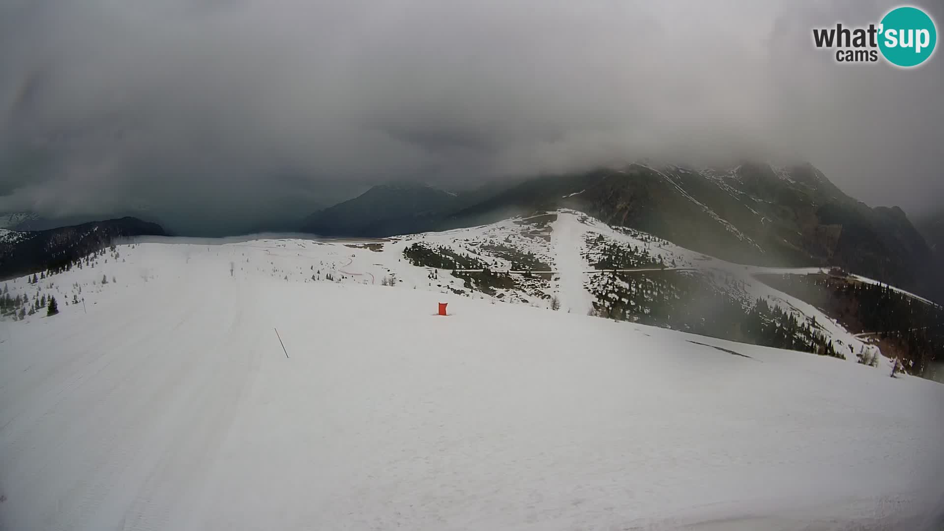 Gitschberg Jochtal | Steinermandl | Rio Pusteria