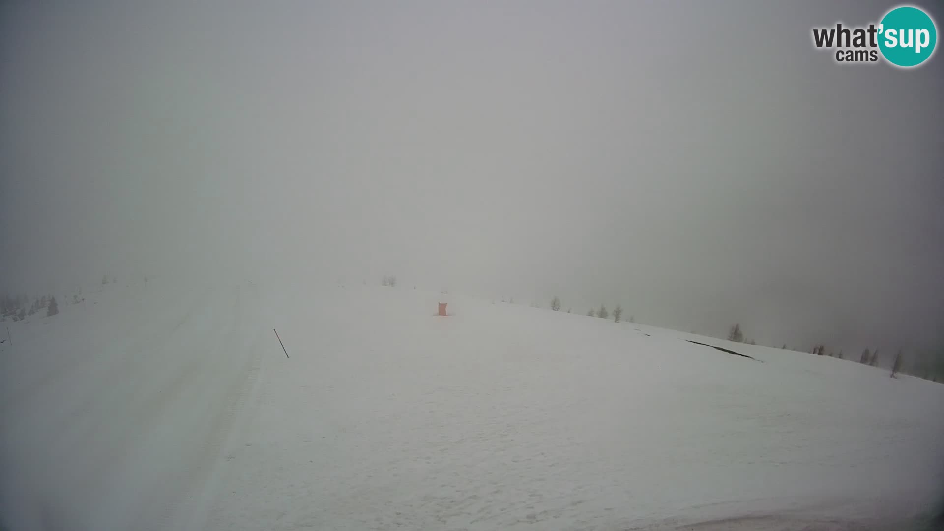 Gitschberg Jochtal | Steinermandl | Rio Pusteria