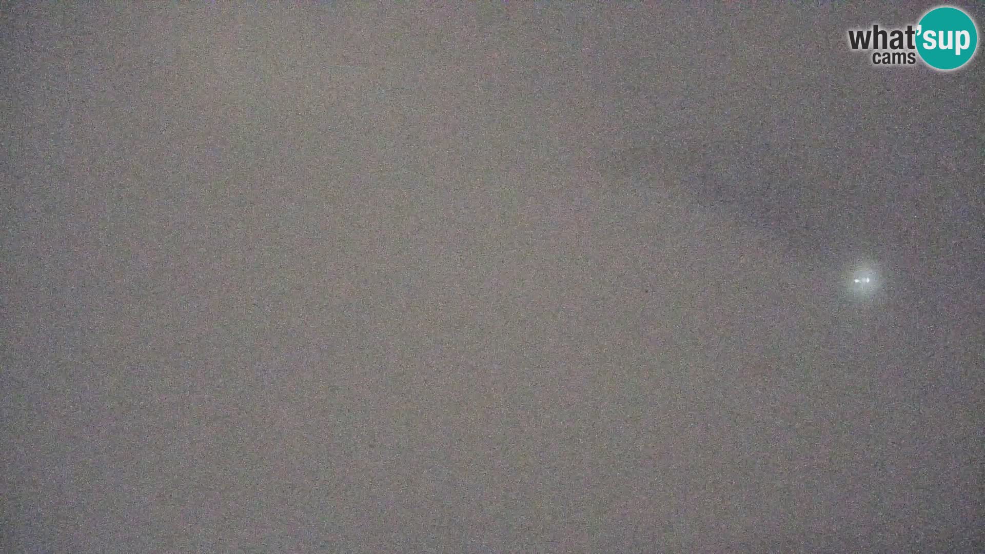 Gitschberg Jochtal | Steinermandl | Rio Pusteria