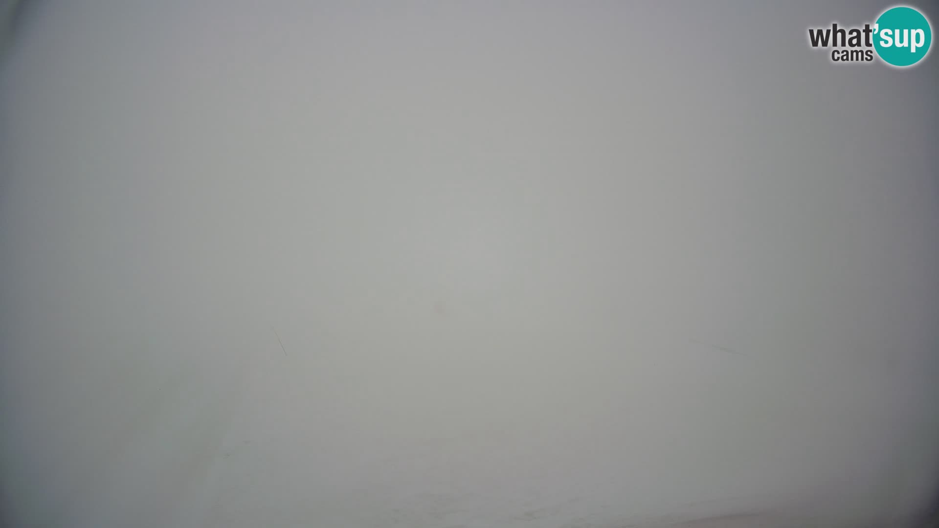 Gitschberg Jochtal | Steinermandl | Rio Pusteria