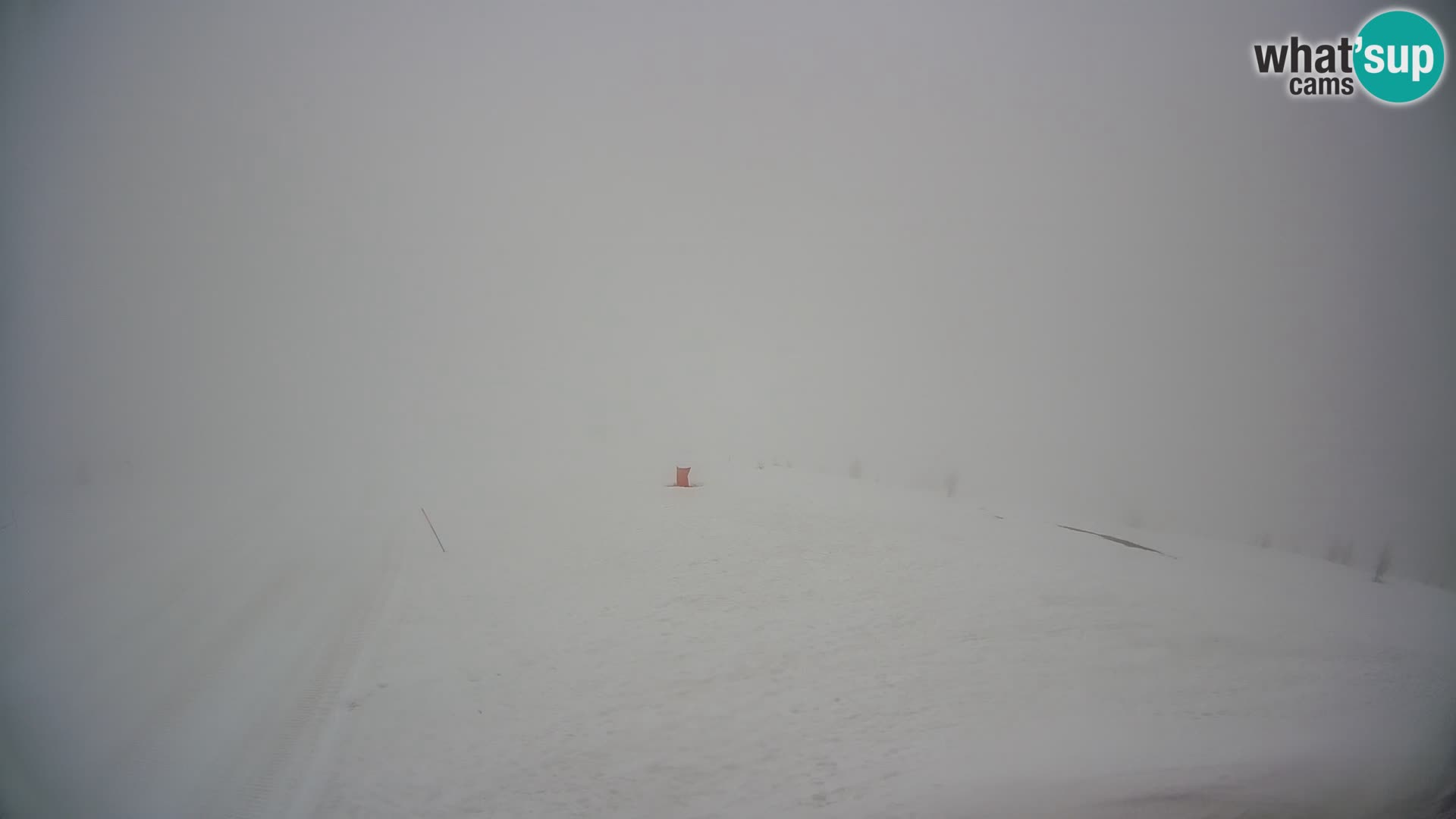 Gitschberg Jochtal | Steinermandl | Mühlbach