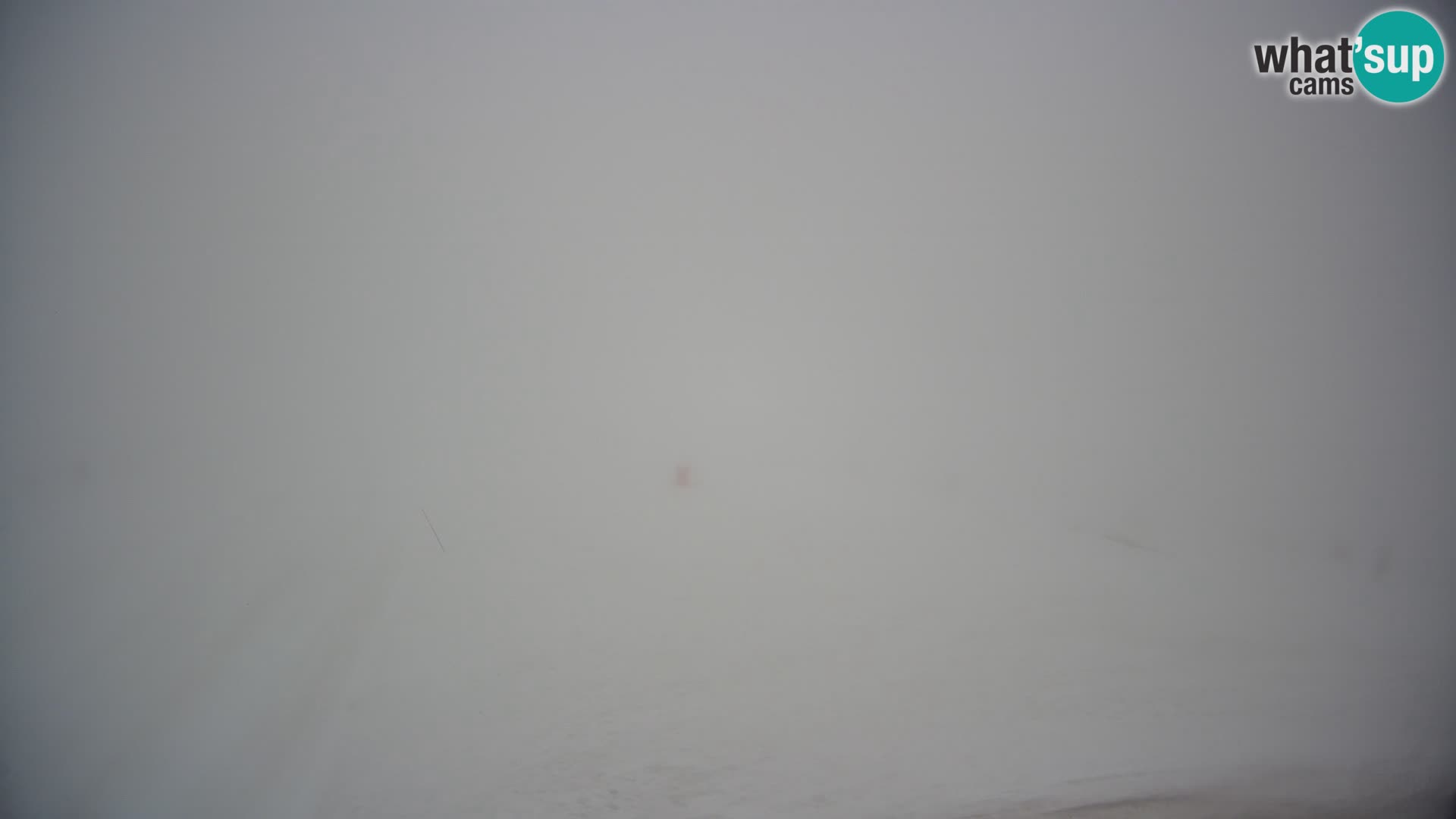 Gitschberg Jochtal | Steinermandl | Rio Pusteria